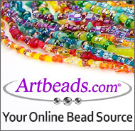 Artbeads.com