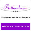 Artbeads.com