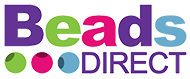 BeadsDirect.co.uk