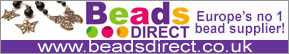 BeadsDirect.co.uk