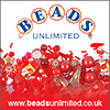 Beads Unlimited