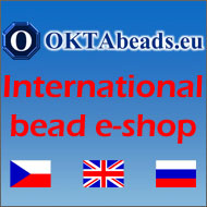 OktaBeads.eu