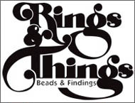 Rings-Things.com