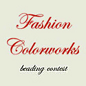 Fashion Colorworks