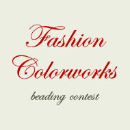 Fashion Colorworks 2012