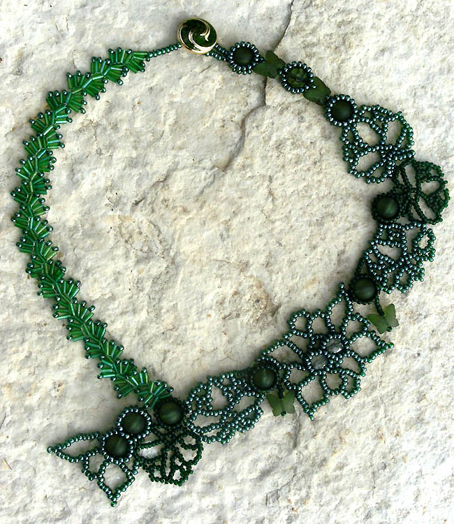Perles et Dent'Elles Challenge