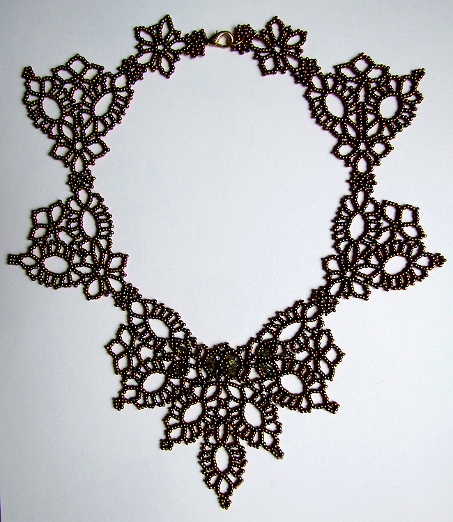 Perles et Dent'Elles Challenge