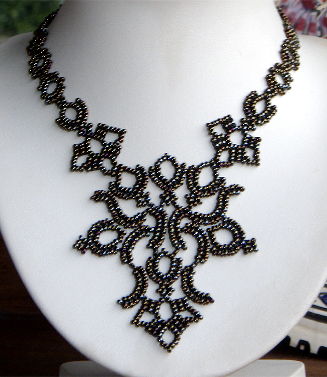 Perles et Dent'Elles Challenge
