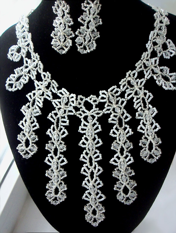 Perles et Dent'Elles Challenge