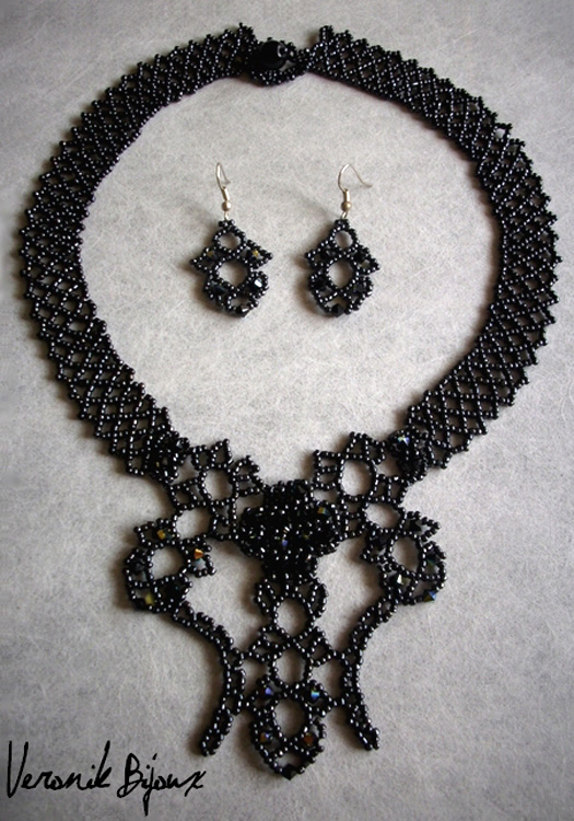 Perles et Dent'Elles Challenge