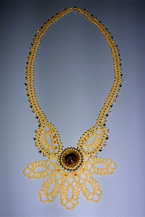 Perles et Dent'Elles Challenge