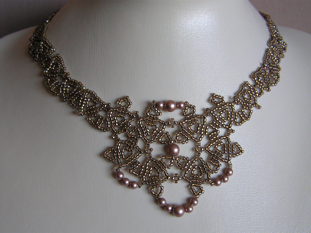 Perles et Dent'Elles Challenge