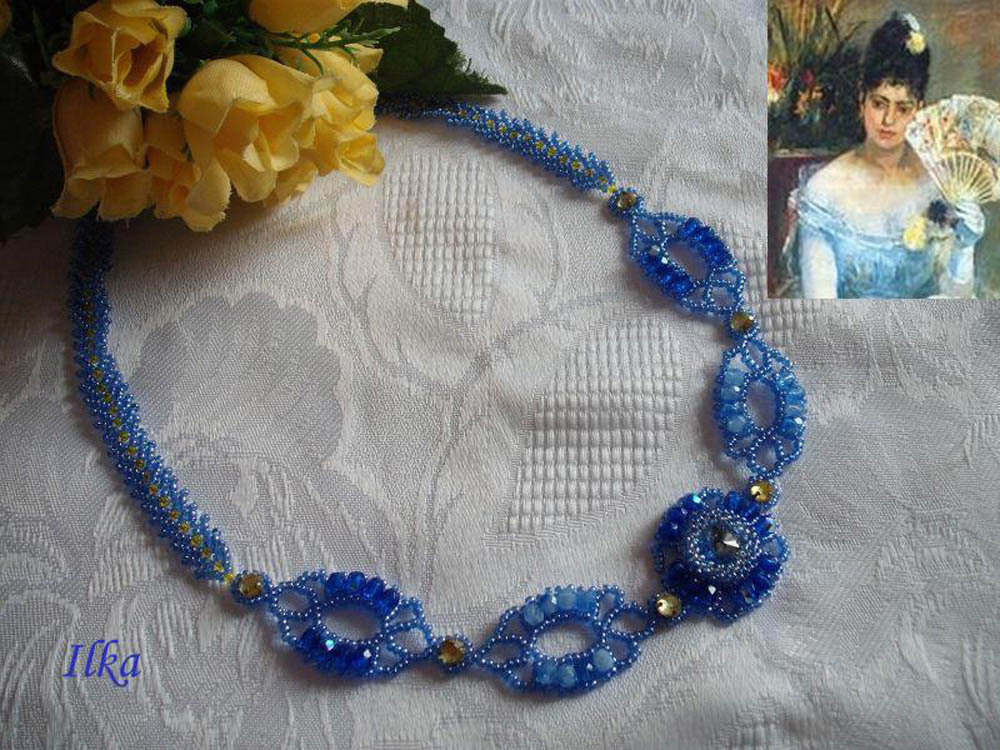 Perles et Dent'Elles Challenge