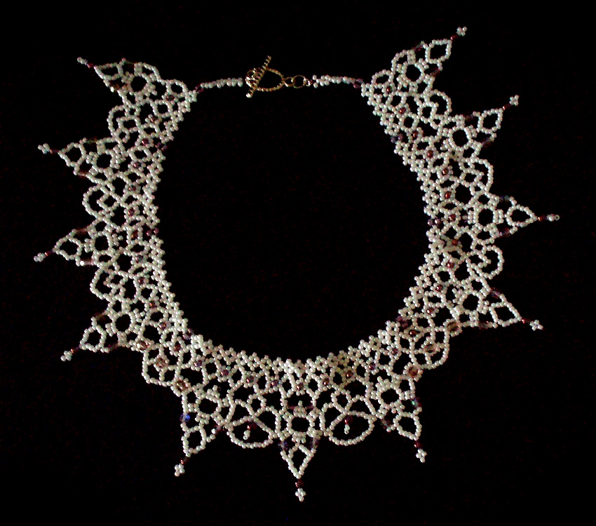 Perles et Dent'Elles Challenge