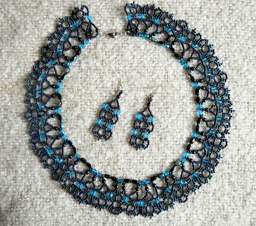 Perles et Dent'Elles Challenge