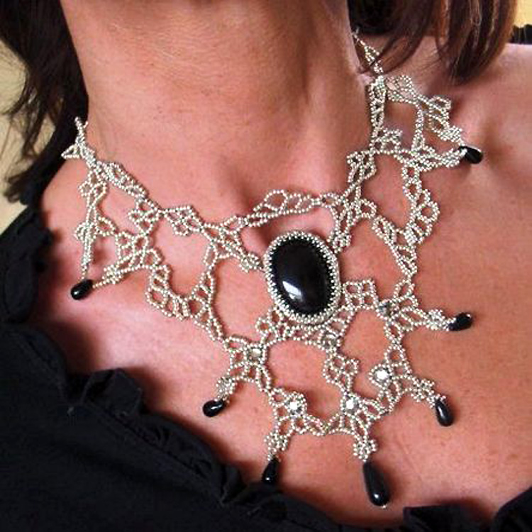 Perles et Dent'Elles Challenge