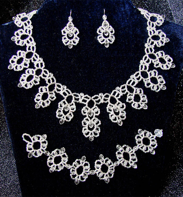 Perles et Dent'Elles Challenge