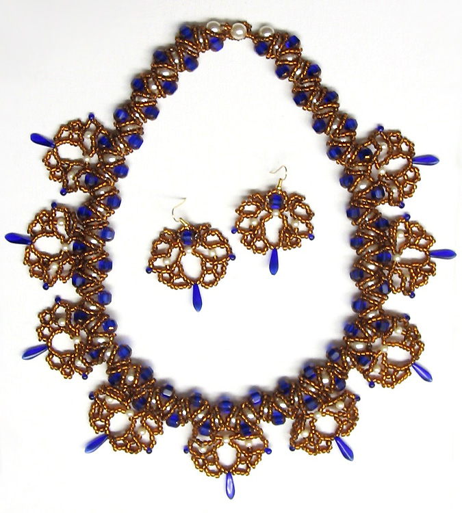 Perles et Dent'Elles Challenge
