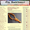 Etsy BeadWeavers Team