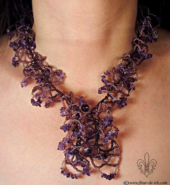 Etsy Beadweavers Team