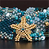 ������� �������������� �� Etsy