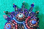 New Dimensions in Beadwork - An Overview of Bead Sculpture