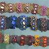 Beadart by Beverly Ash Gilbert