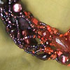 Beadart by Beverly Ash Gilbert