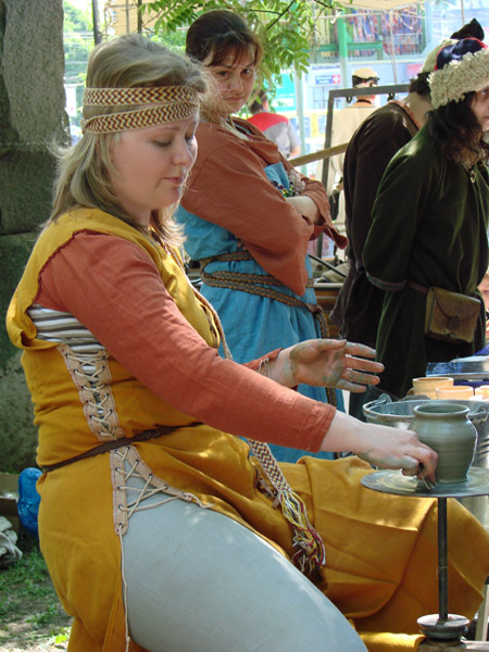 Ilona Chupakhina
