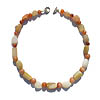 Item Preview: Necklace - Madeleine