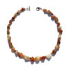 Item Preview: Necklace - Patricia