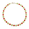 Item Preview: Necklace - Smile