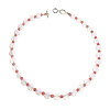 Item Preview: Necklace - Silvia