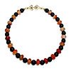 Item Preview: Necklace - Great Fall