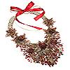 Item Preview: Necklace - Christmas Eve