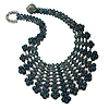 Item Preview: Necklace - Starlight Reflection In The Ocean