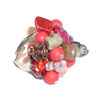 Item Preview: Ring
