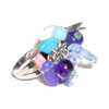 Item Preview: Ring