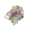 Item Preview: Ring