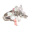 Item Preview: Ring