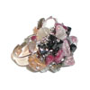 Item Preview: Ring