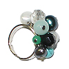 Item Preview: Ring