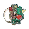 Item Preview: Ring