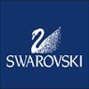 Swarovski AG