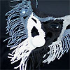 Beadweaving by Carol Holmes