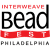 Bead Fest Philadelphia