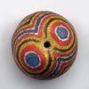 Kiffa bead