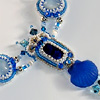 Beadart by Andrea Landau
