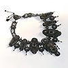 Beadart by Andrea Landau