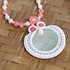 Soutache jewelry by Anneta Valious
